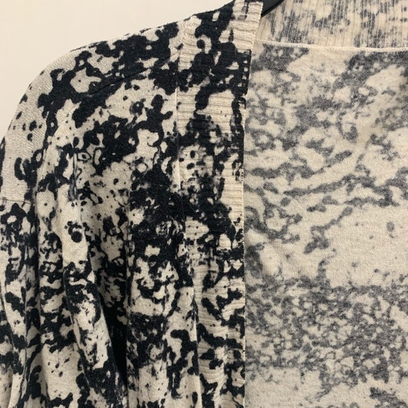 Cardigan - Picture 3 of 7